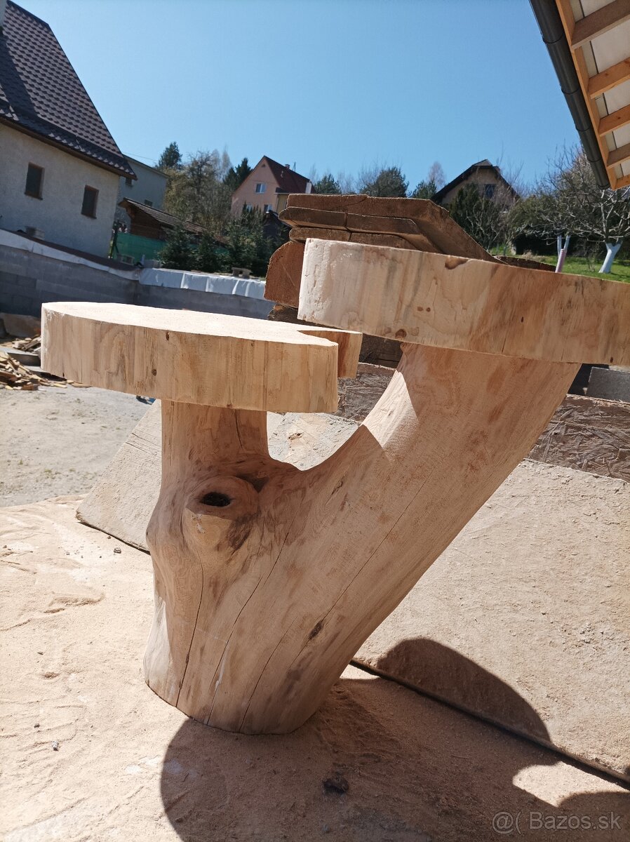 Hodinový manžel / pomocník - 2