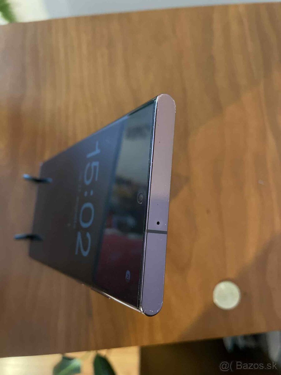 Predam samsung galaxy S22 ultra - 2