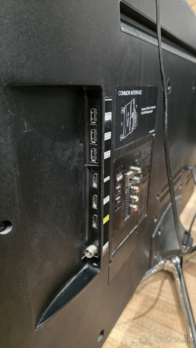 Samsung 100CM 40" - 2