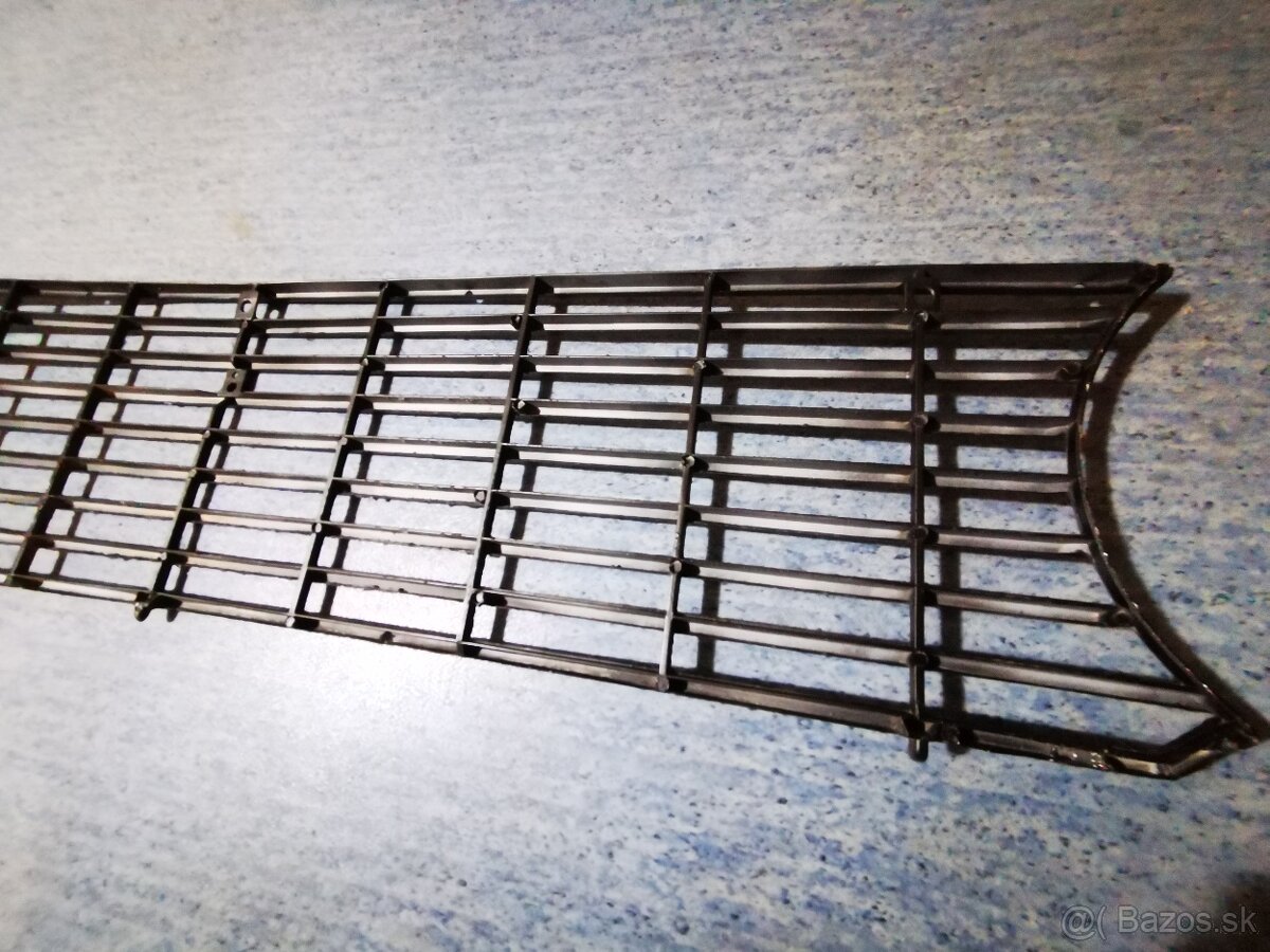 Lada Vaz Žiguli 2101 - 2