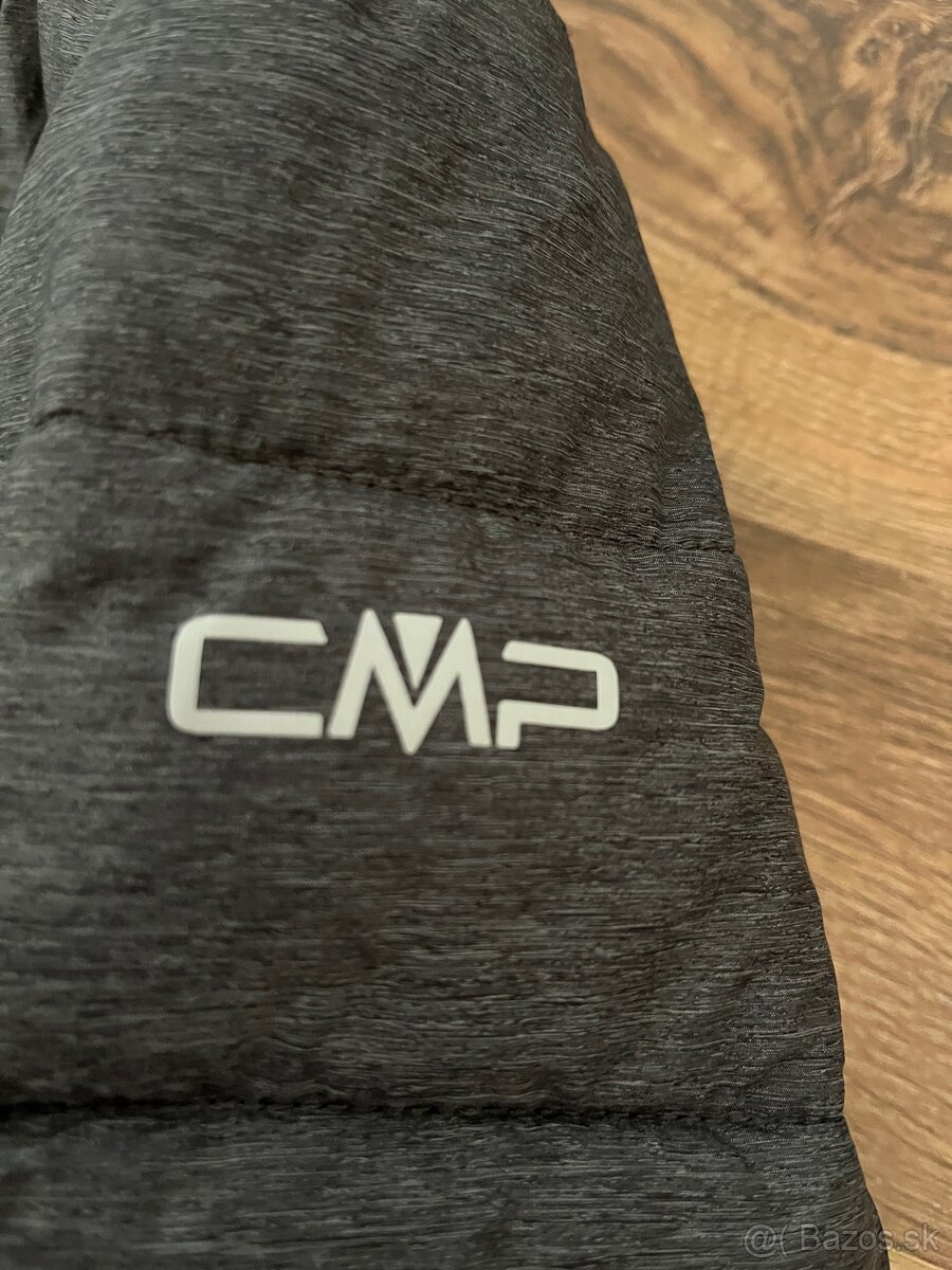 Zimná bunda CMP 48/M - 2