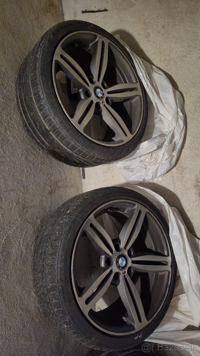 Wsp italy disky r19 - 2