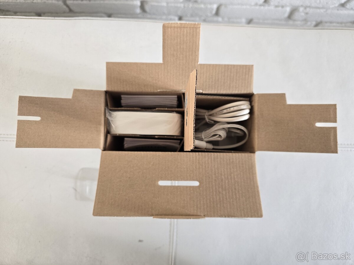 Predám Philips Hue Bridge 2.1 - 2