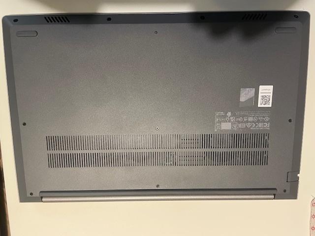 Perfektný Lenovo ThinkBook - 2