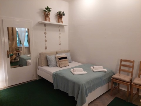 Realitný kancelária REALADR s.r.o. - 2