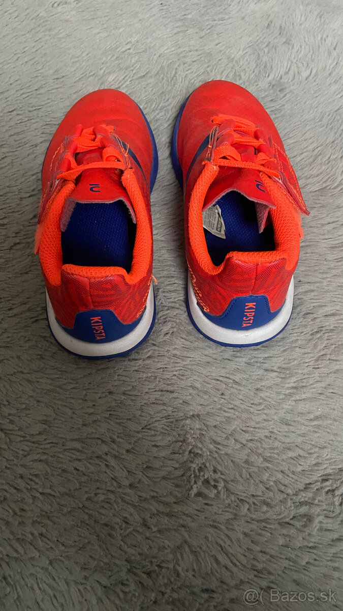 Detské tarfy č. 29 kipsta - 2