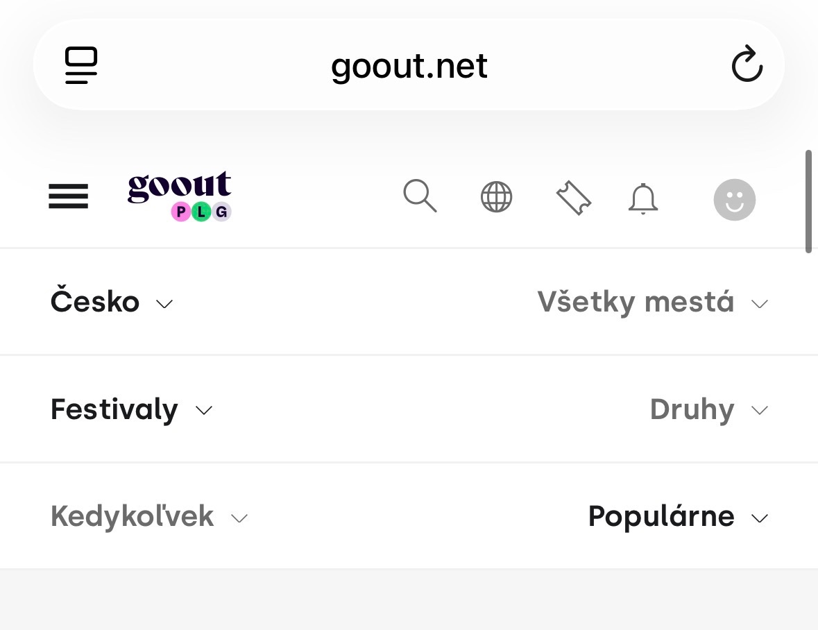 Darčeková poukážka - 2