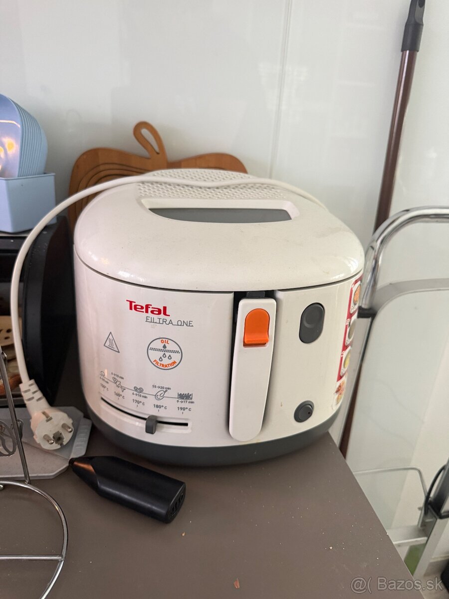 Tefal Filtra One - 2
