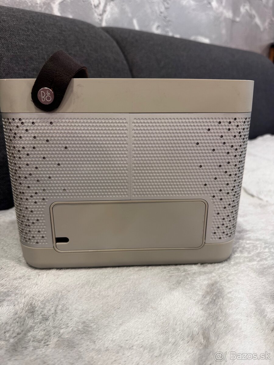 Bang & Olufsen Beoplay Beolit 12 - 2