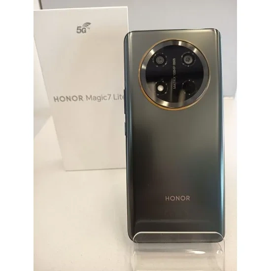 Honor Magic 7Lite 5g (512 GB) - 2