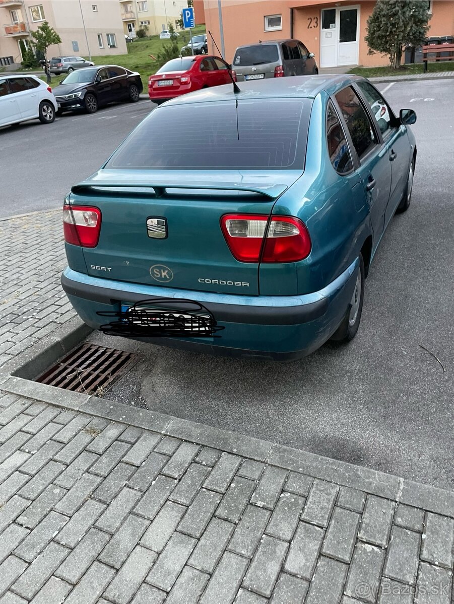 Auto - 2