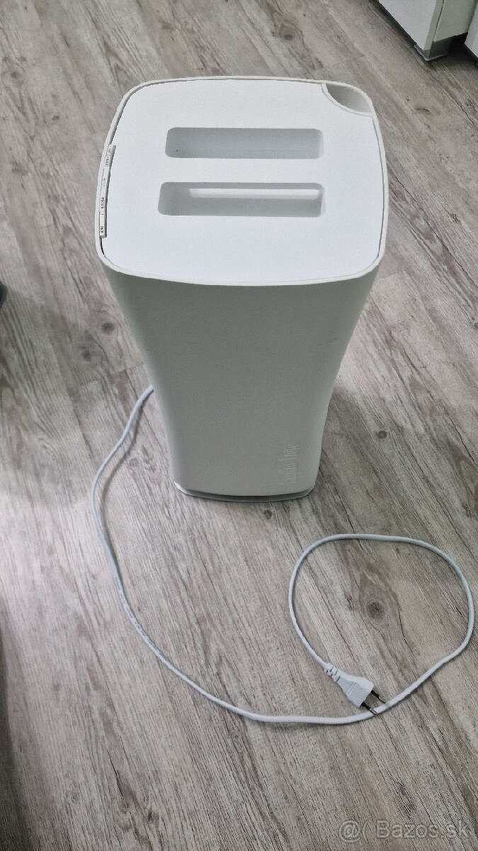 Zvlhčovač vzduchu Stadler Form EVA - 2