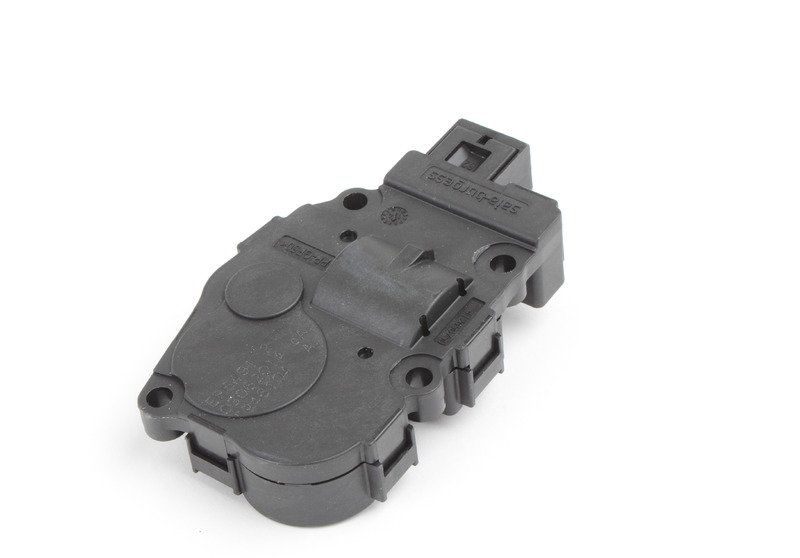 BMW E9...64119321034 - 2