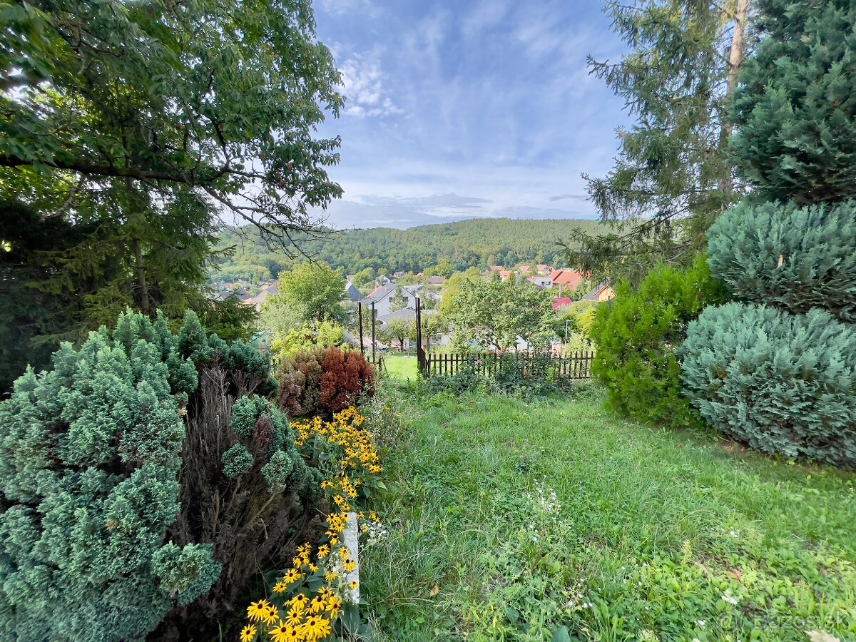 Rodinný dom – Košice II, Myslava - 2