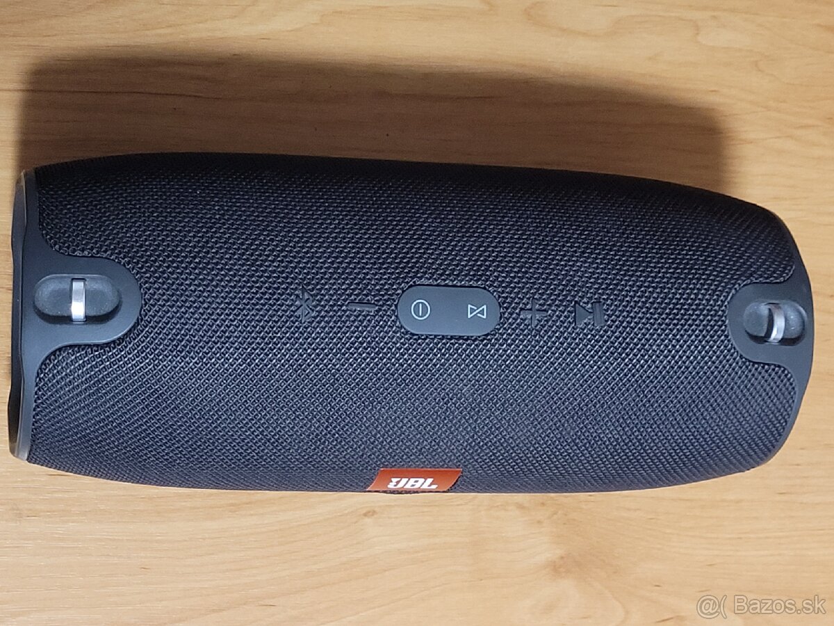 JBL Xtreme - 2