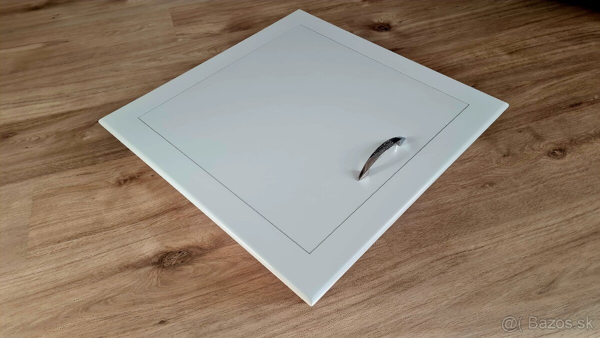 Revízne dvierka 50x50 - 2