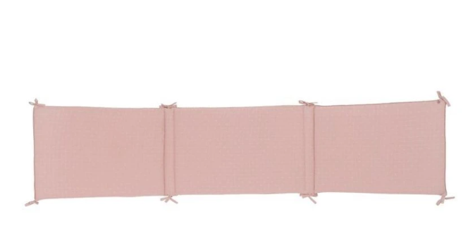 Chranič na postieľku - 2