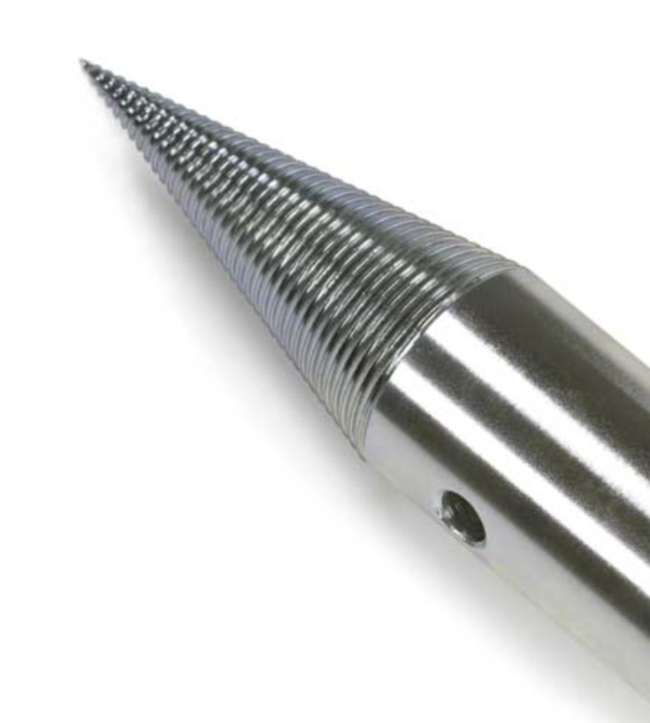 Stiepaci trn 78mm - 2