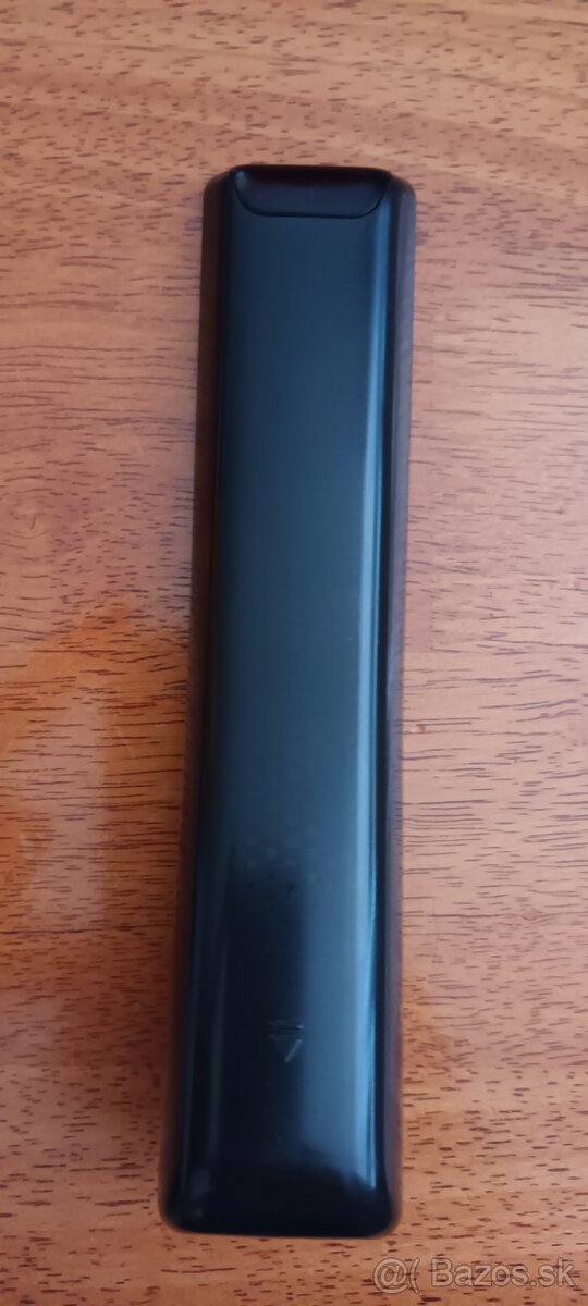 Diaľkový smart ovládač pre tv samsung - 2