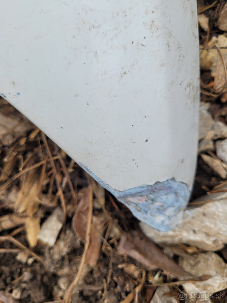 BMW 5 E39-PP BLATNIK - 2