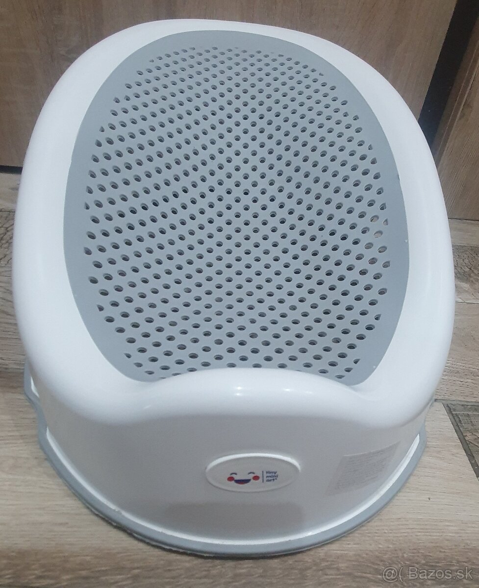 Lehátko do vane - 2