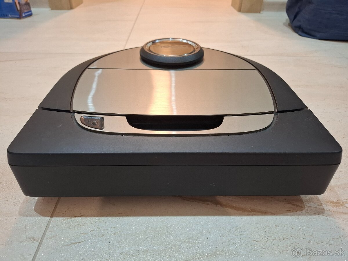 Neato Botvac D7 Connected - 2