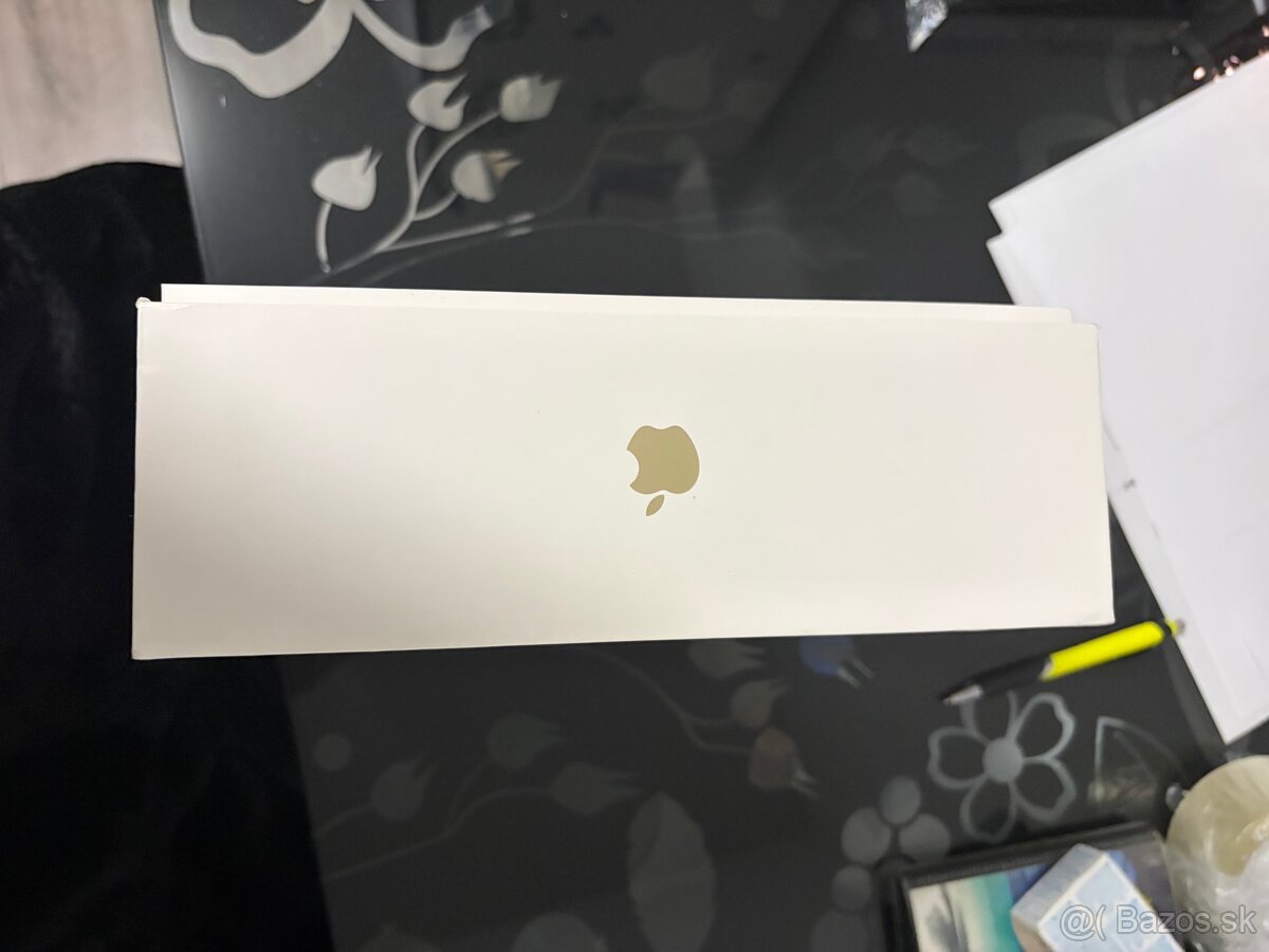 Apple AirPods Max - 2