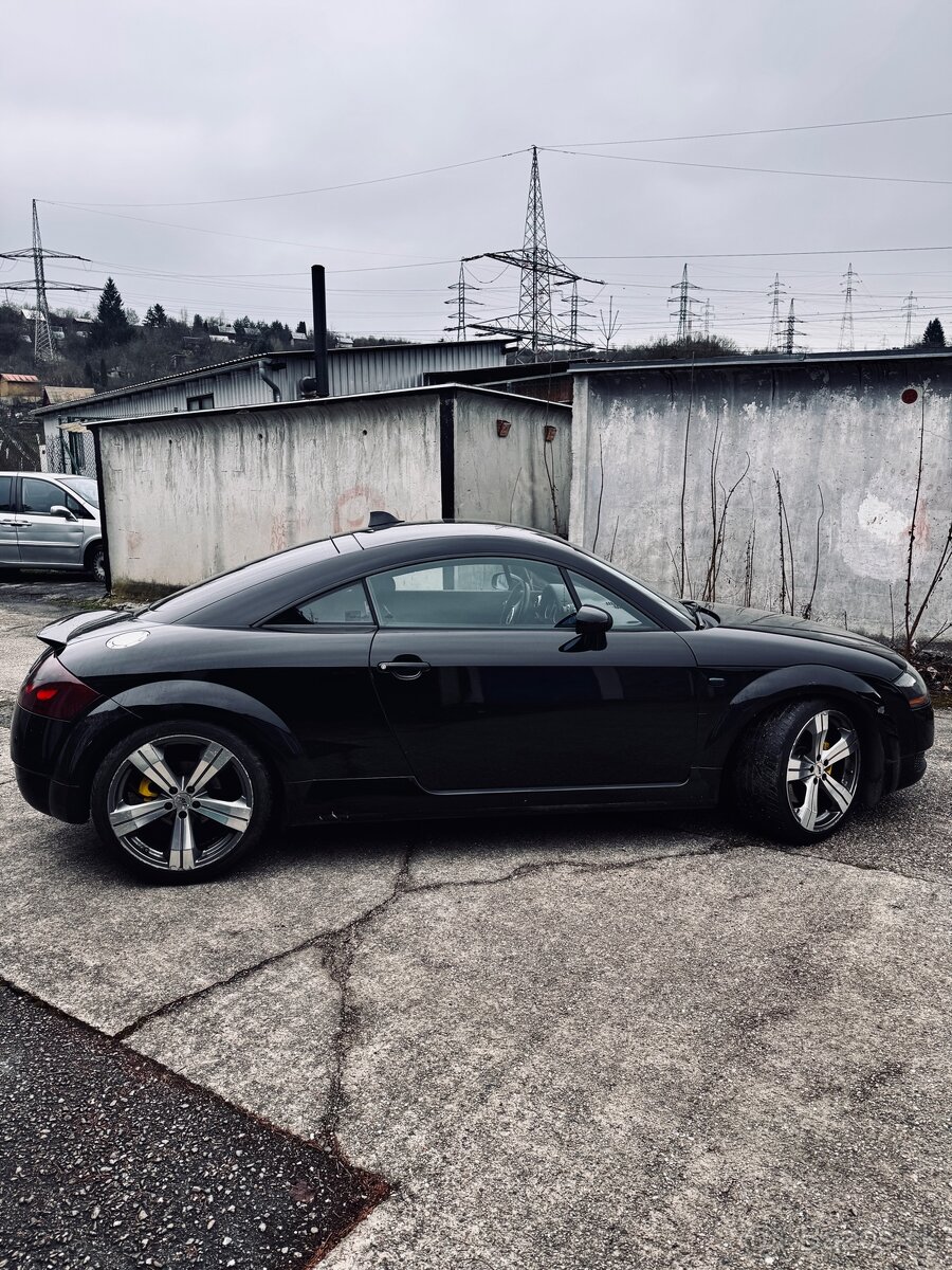 Elektróny AEZ 5x100 - 2