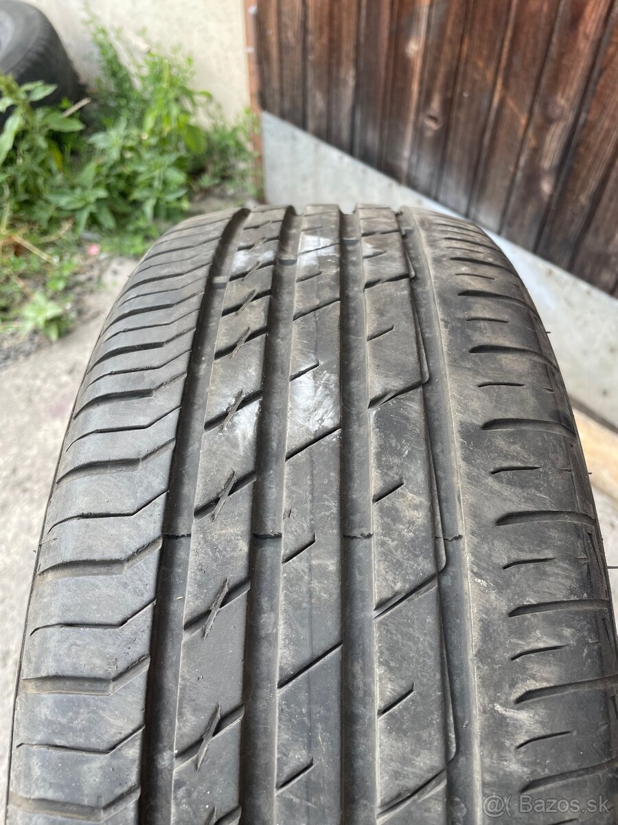 185/55 r14 - 2