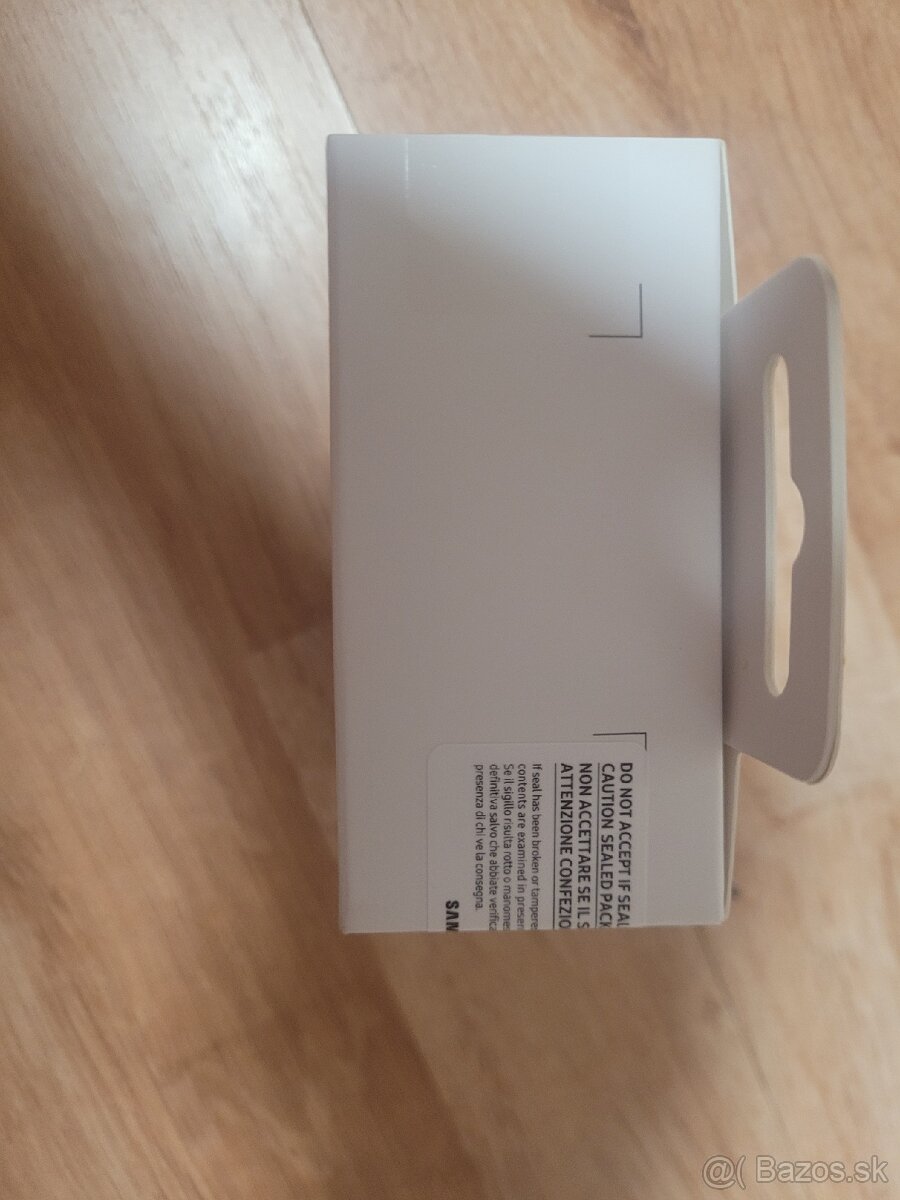 Samsung Galaxy Fit 3 - 2