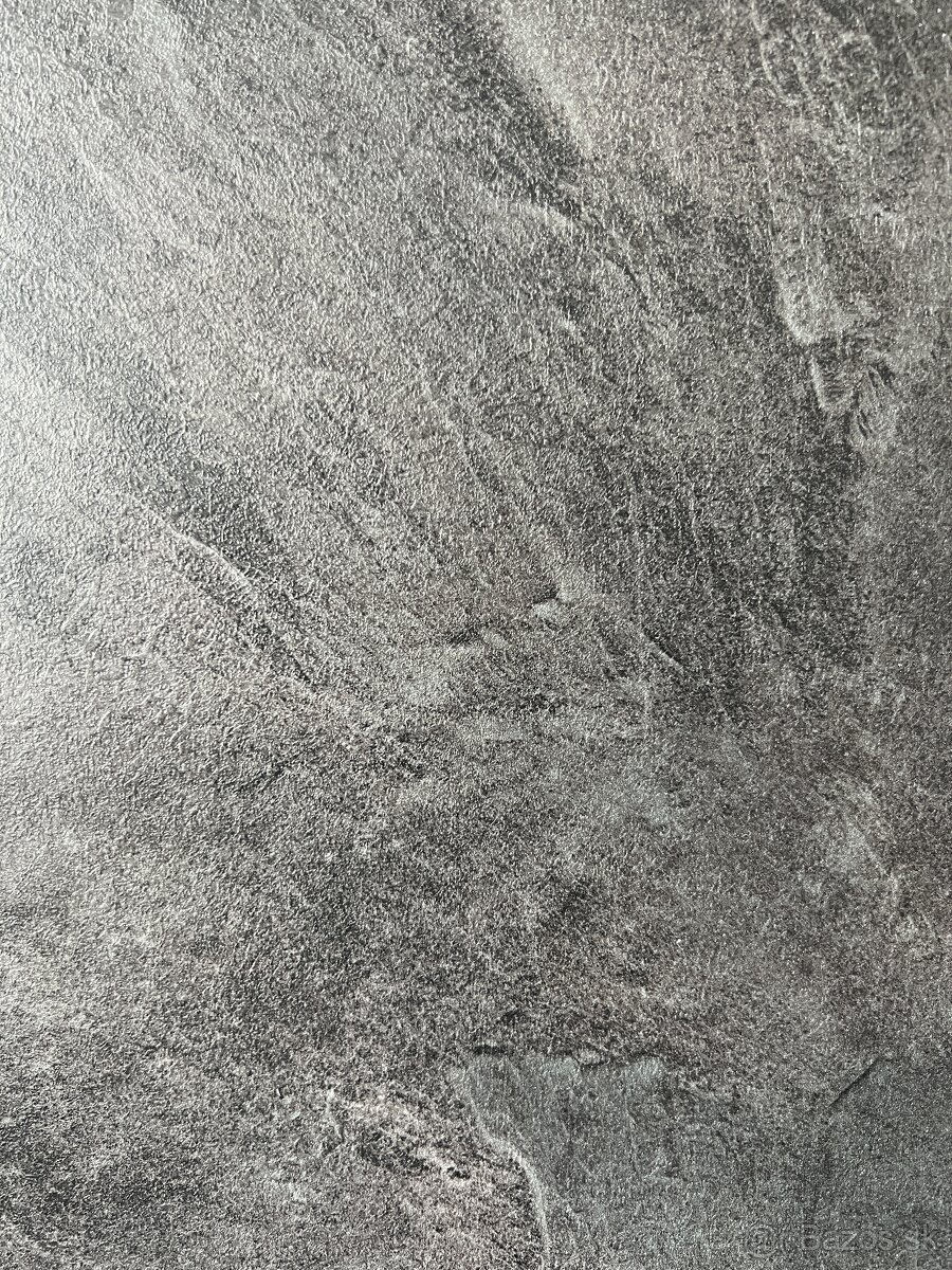 Pracovná doska - 2