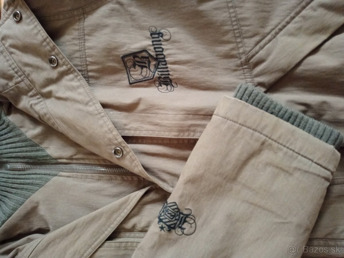 Billa Ing,XL - 2