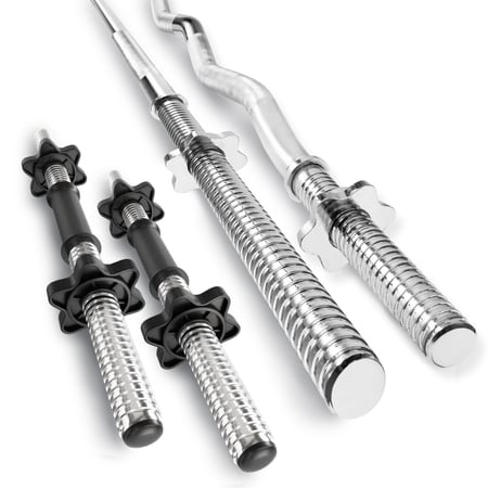 Predám HS-1055 lavičku - 2