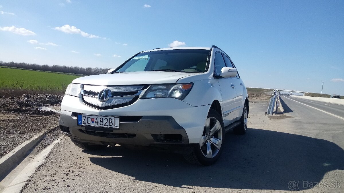 Predám elektróny r18 - 2