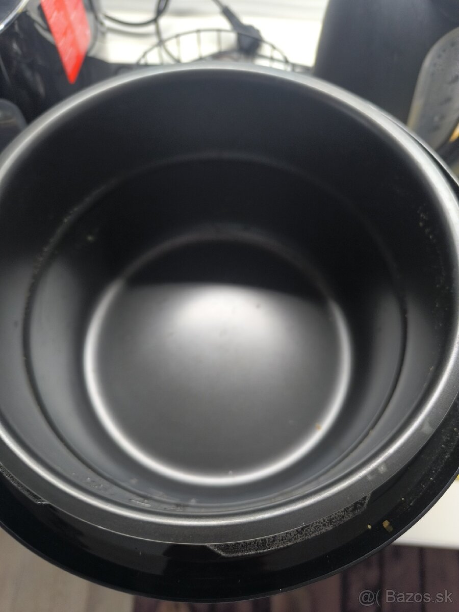 Tlakový hrniec Klarstein - 2