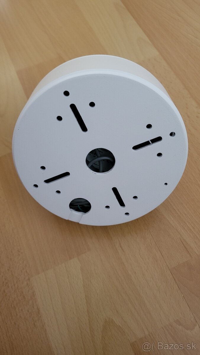 Kamera Hikvision DS-2CE56D5T-AVPIR3 - 2