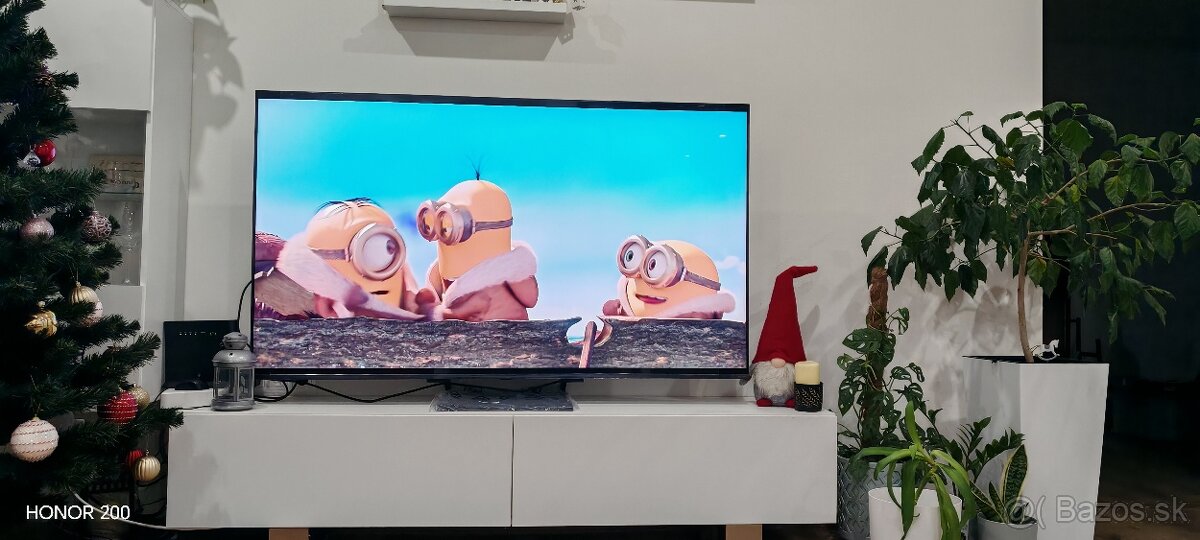 Nábytok do obývačky - 2