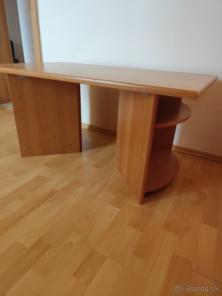 Konferenčný stolík - 2