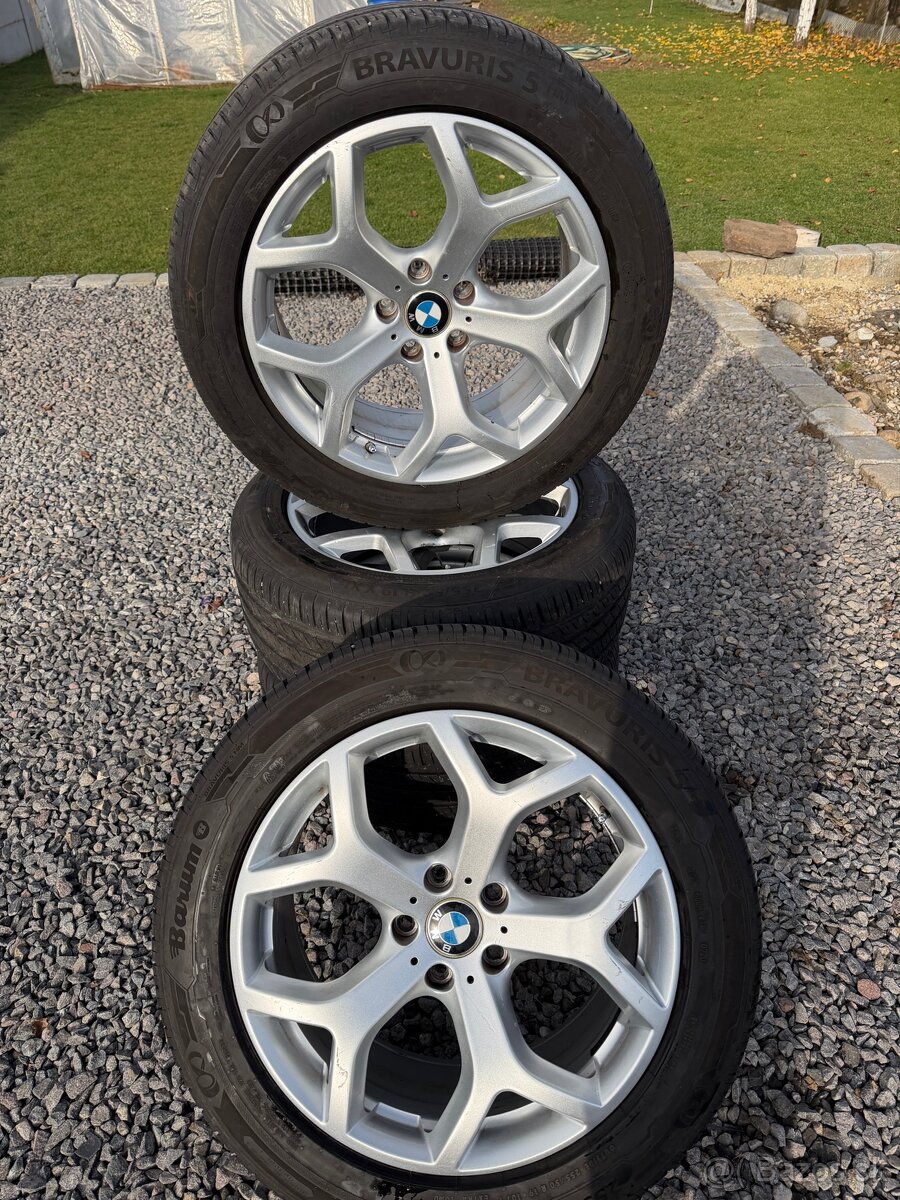 5x120 r19 - 2