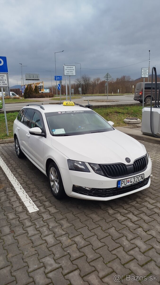 Sťahovanie / Preprava osôb - 2