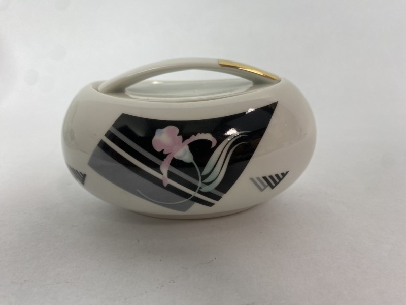 Dizajnový porcelánový servis Studio Carlsbad - 2