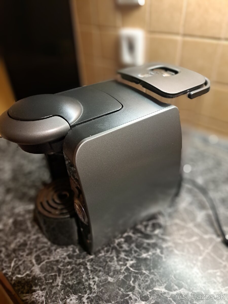 Kávovar Tassimo - 2