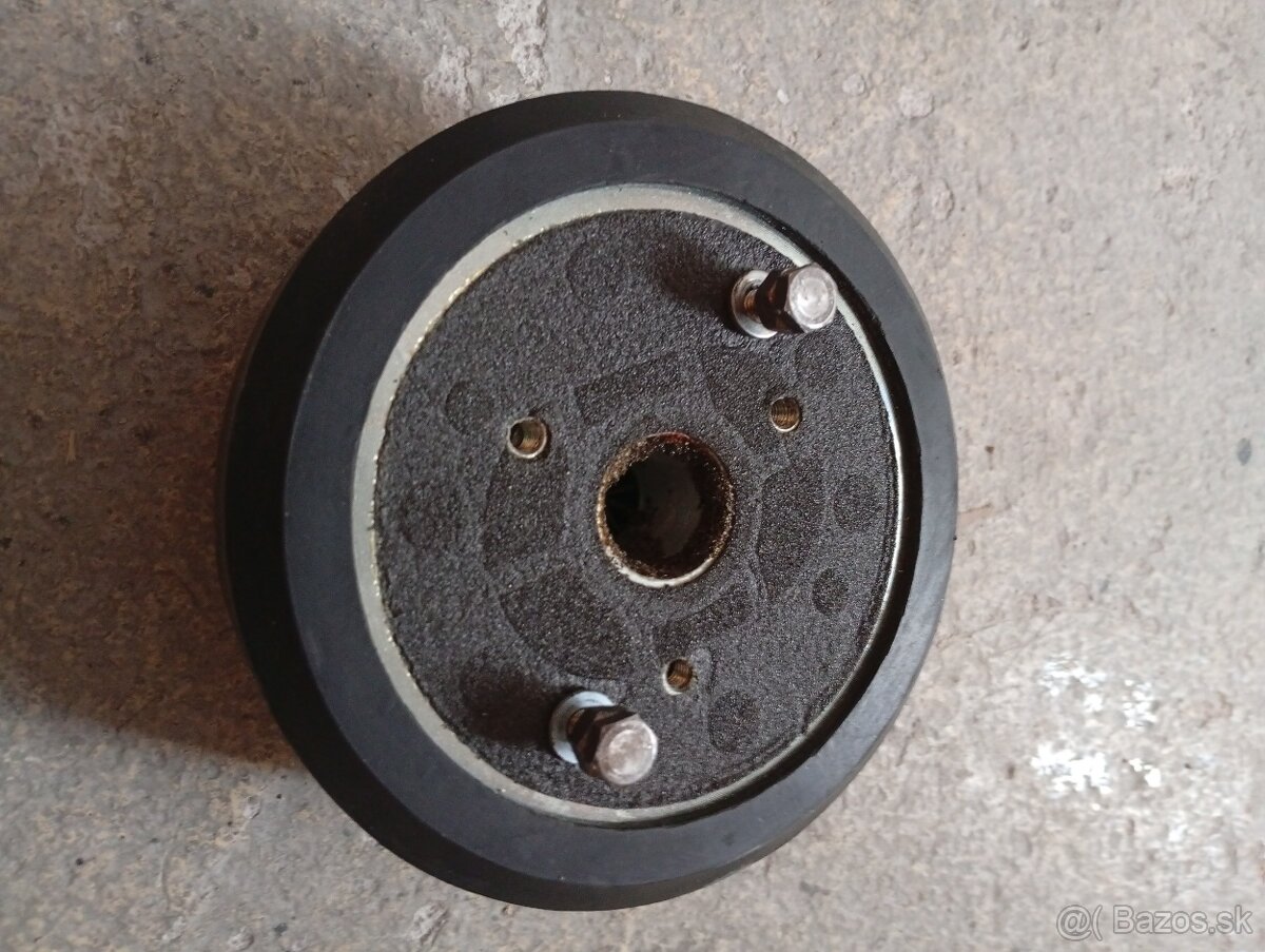 Drivery Fane MD2151 1+1 zdarma - 2