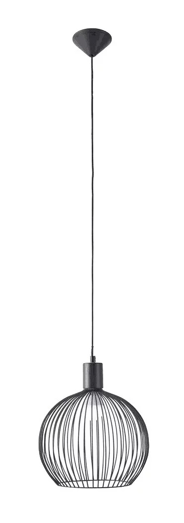 ZÁVESNÉ SVIETIDLO JESSE, Mobelix - 2