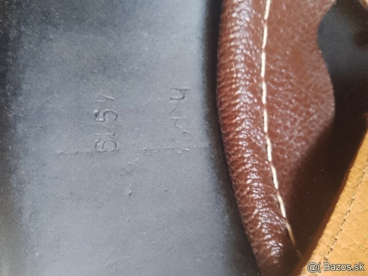 NEMECKA HELMA BODAK - 2