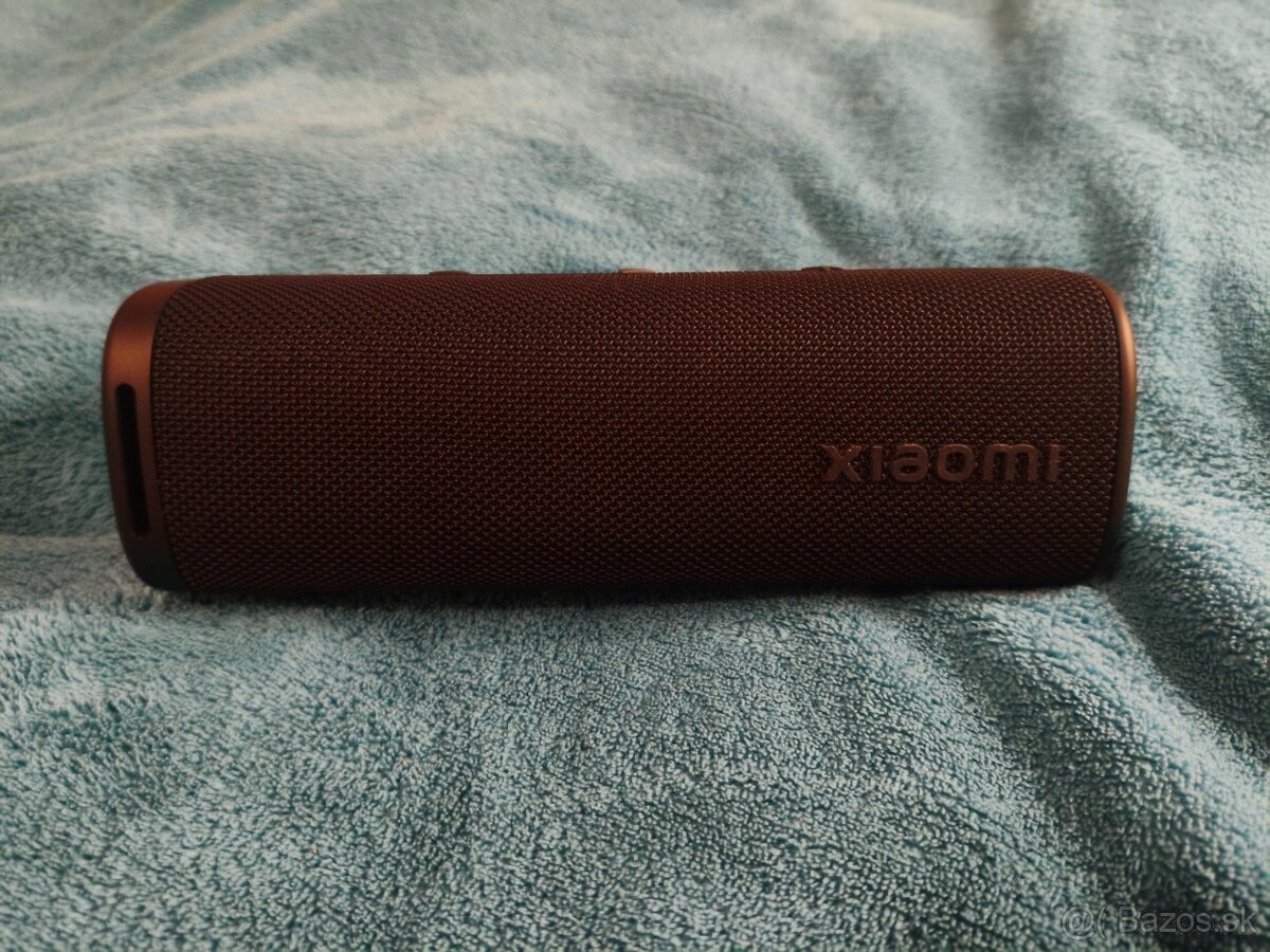 Xiaomi outdoor ( jbl flip) - 2