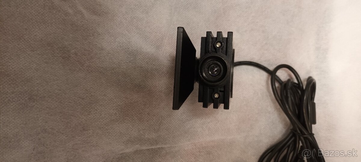 PS2 eye Toy kamera - 2