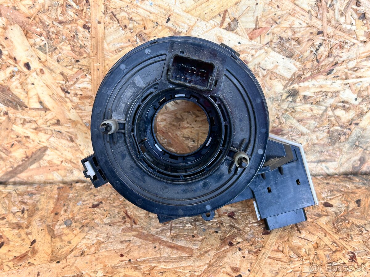 Podvolantový set 1K0959653C Škoda,Seat,VW,Audi - 2