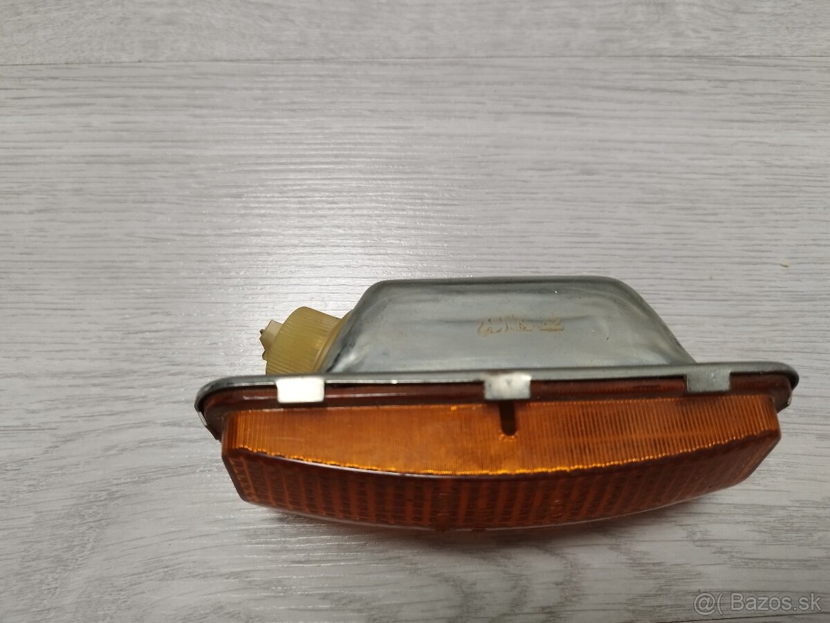 Smerovka skoda 100,110,110R - 2