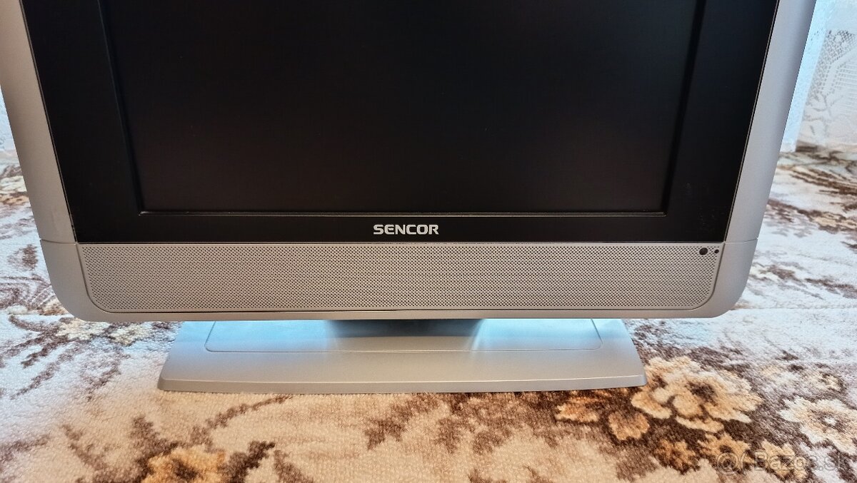 TV Sencor SLT 1907 (19") - 2